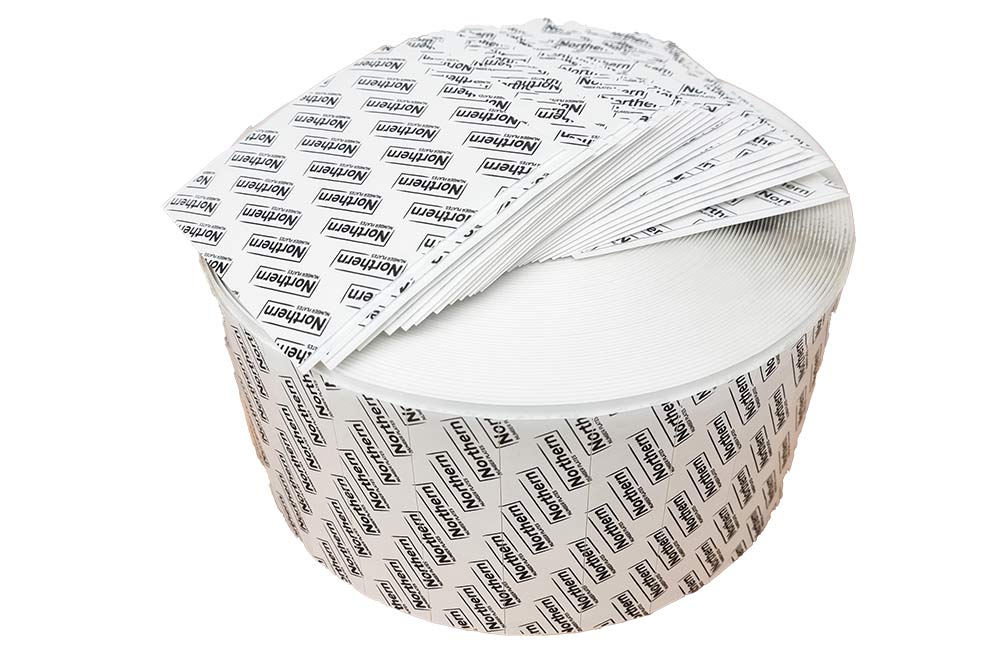 Adhesive Pads