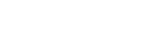 Northern Number Plates